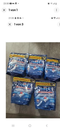 Finish quantum all tabs 5 - finish,