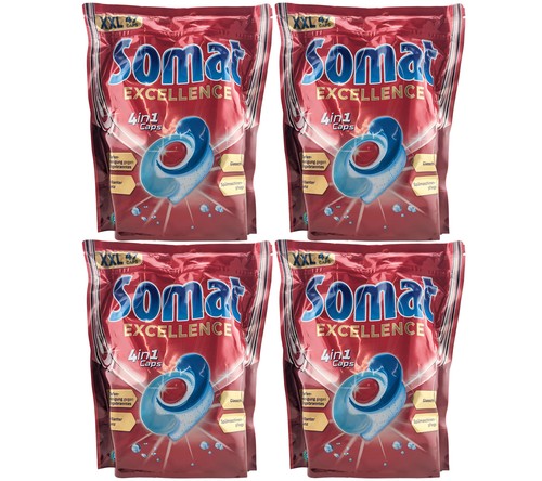 Somat excellence 47 - somat,