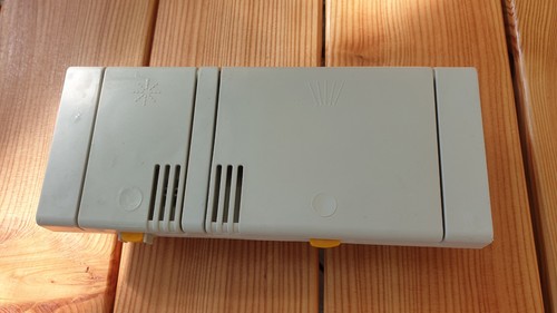 Miele geschirrspüler - miele,