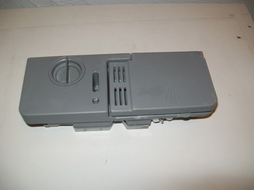 Indesit whirlpool - indesit,