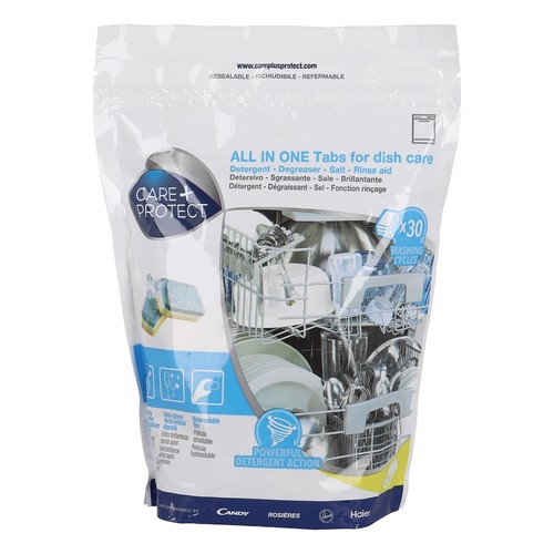 Care protect 35602032 - care+protect,