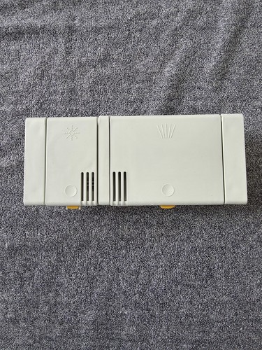 Miele aweco kombidosiergerät - aweco,