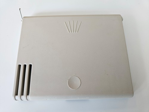 Deckel klappe verschluss - deckel,