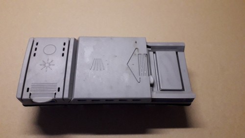 Siemens sf25m856eu 9000638116e - siemens,