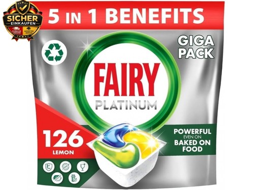 Platinum all lemon - in,