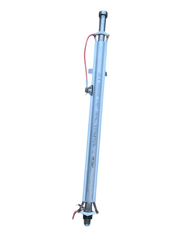 Miele heizstab heizung - miele,