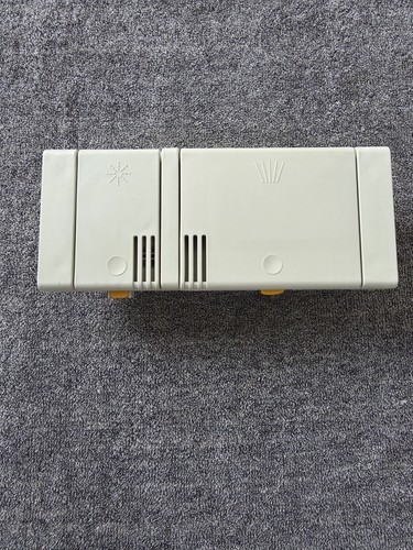 Miele aweco kombidosiergerät - aweco,