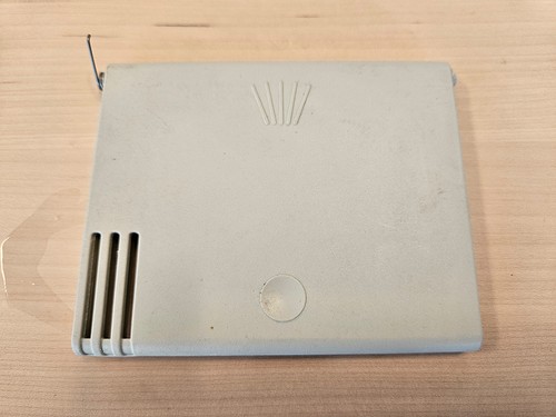 Deckel klappe verschluss - 🟣,