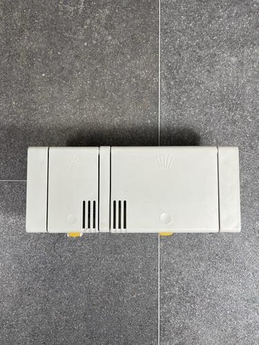 Miele spülmaschine tab - miele,