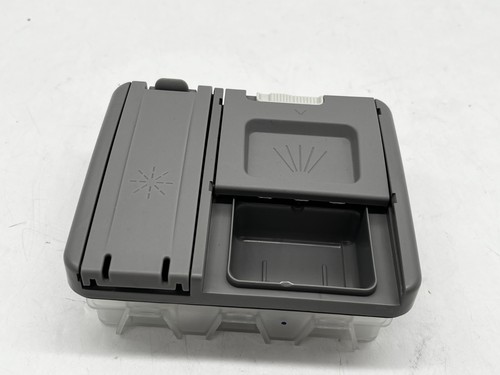 Amica egspv 597 210 - amica,