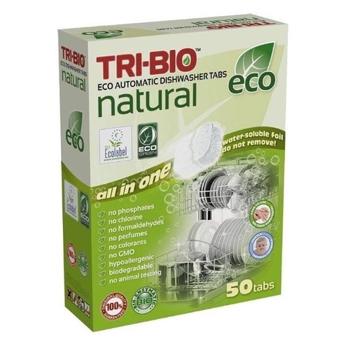 Tri-Bio