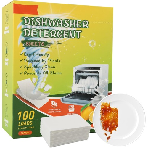 Effektive reinigung ohne - effektive,