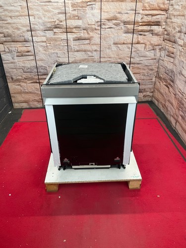 Samsung dw60bg750sslet - samsung,