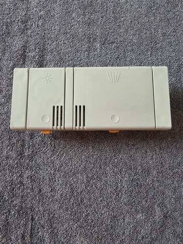 Miele aweco kombidosiergerät - miele,