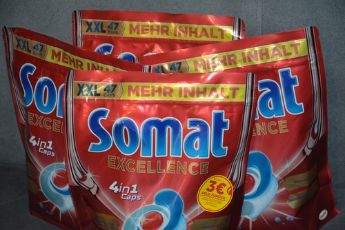 Somat excellence - somat,