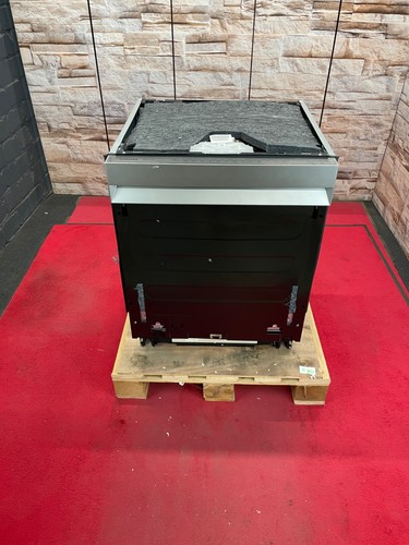 Samsung dw60bg750sslet - samsung,