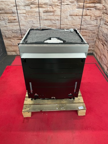 Samsung dw60bg750sslet - samsung,