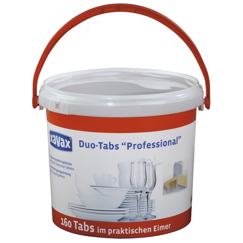 Xavax phasen profi tabs - xavax, 2-phasen-profi-tabs