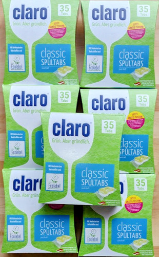 35 claro - 35,